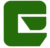 Eprosys